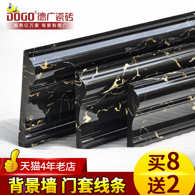 �¹��ש�������ʯ�ڽ�