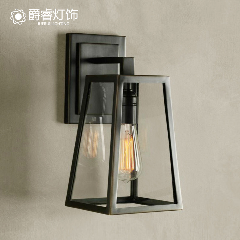 �������ʽ���űڵ�SD9003-5