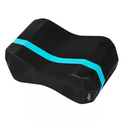 ROKA PRO SWIM PULL buy swimming training 8-shaped clip leg float board