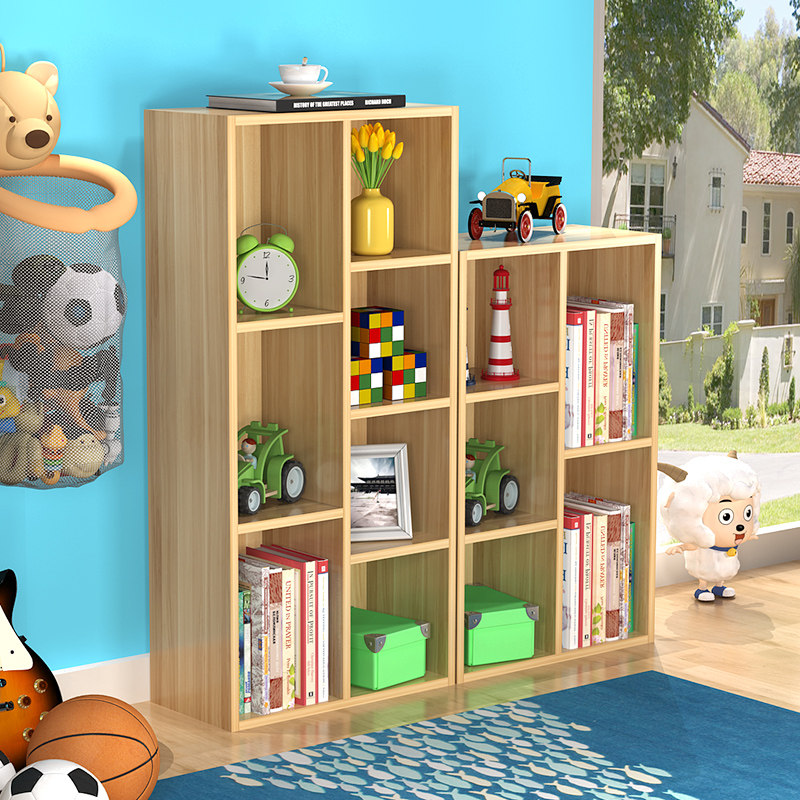 �üҸ���Լ�ִ��������909