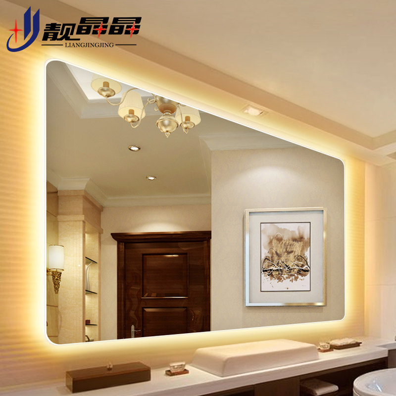 �������������޿�led�ƾ�L-2