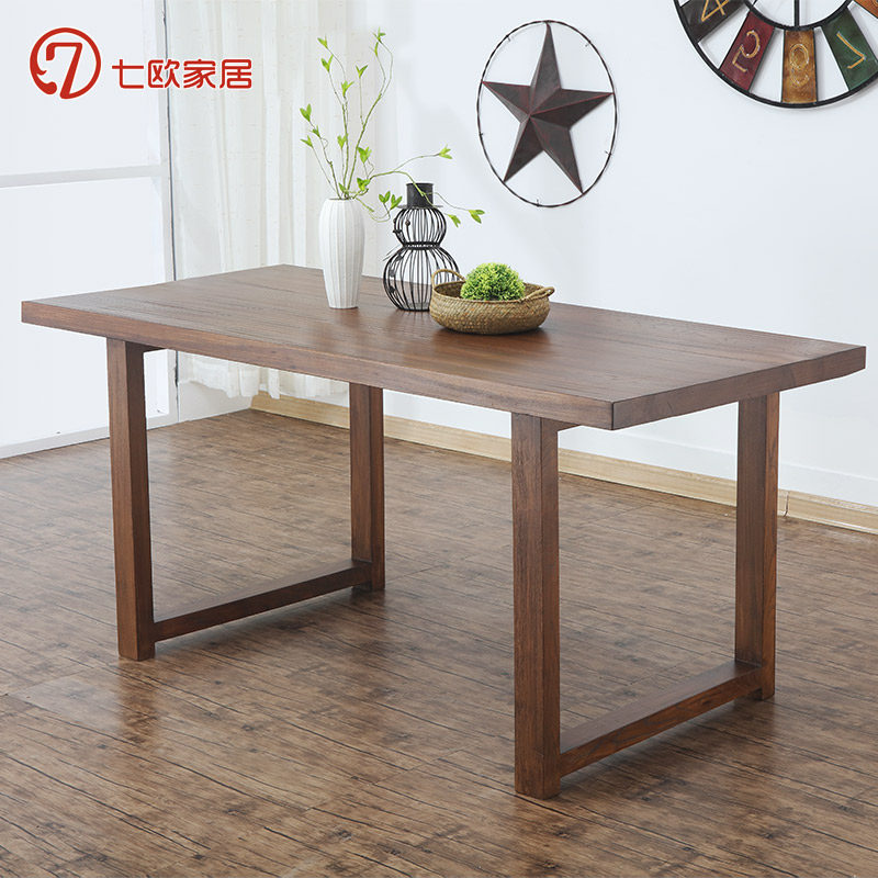 ��ŷ��ŷ�칫������YM228