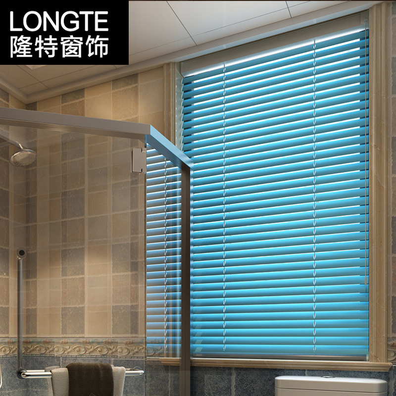 ¡�ش��ΰ�Ҷ����LBLG500103