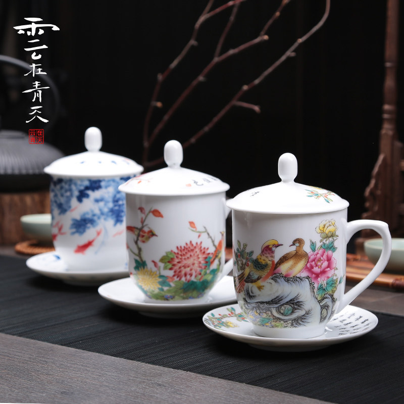 ����������Ҥ�豭0001