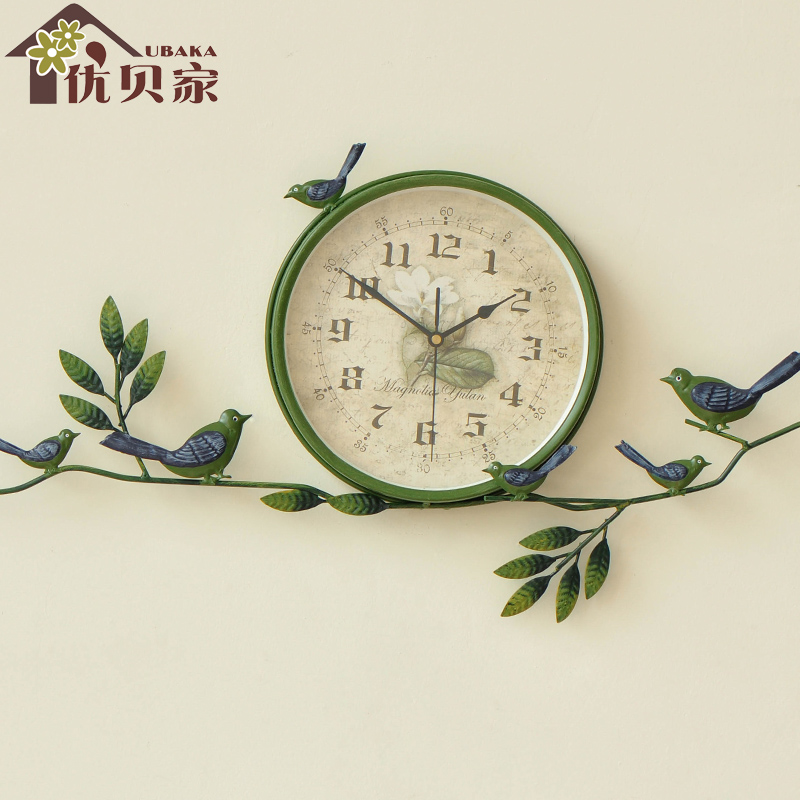 �ű�����԰������ӱ�UN663