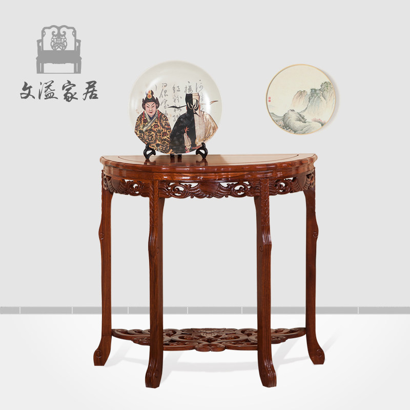 ����Ҿ�ʵľ��Բ��������ľ�οհ�Բ̨