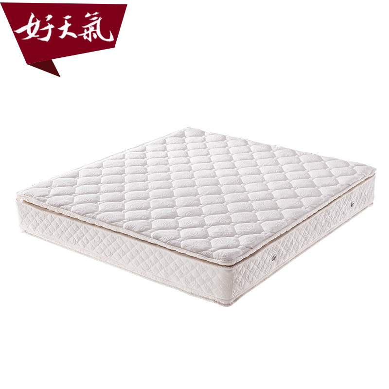 �������Ҿ��ִ���Լ����k206