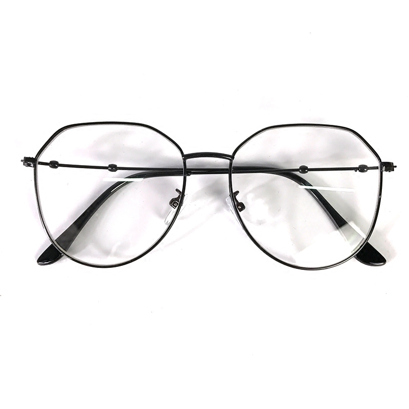 Montures de lunettes en Metal memoire - Ref 3140695 Image 5