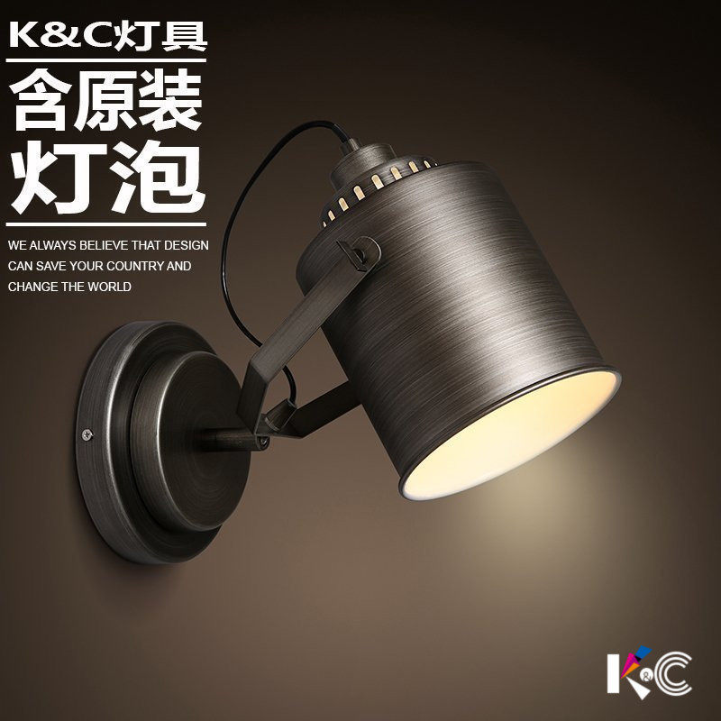 k&c��ͷ��15-W4293L