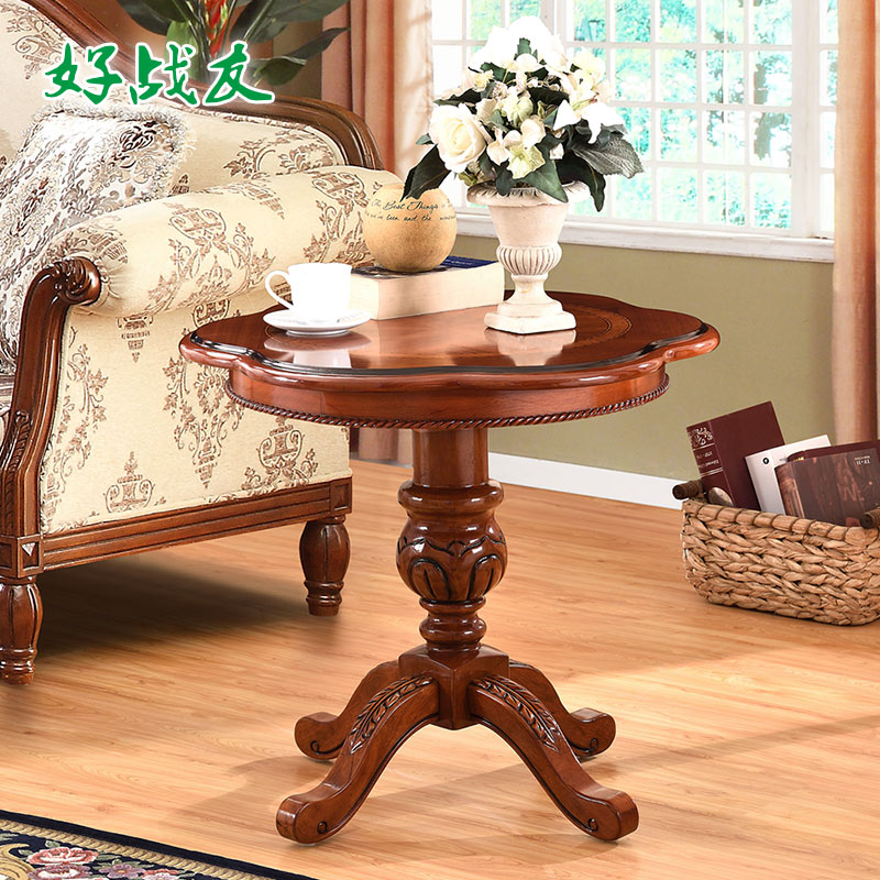 ��ս����ʽʵľ�߼�HZY-BJ-0027