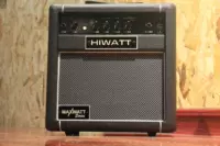 HIWATT G15 Guitar điện Guitar Guitar Guitar - Loa loa loa harman kardon onyx studio 6