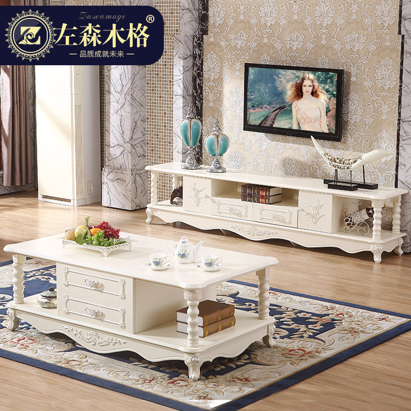 ��ɭľ��ŷʽ�輸���ӹ�001