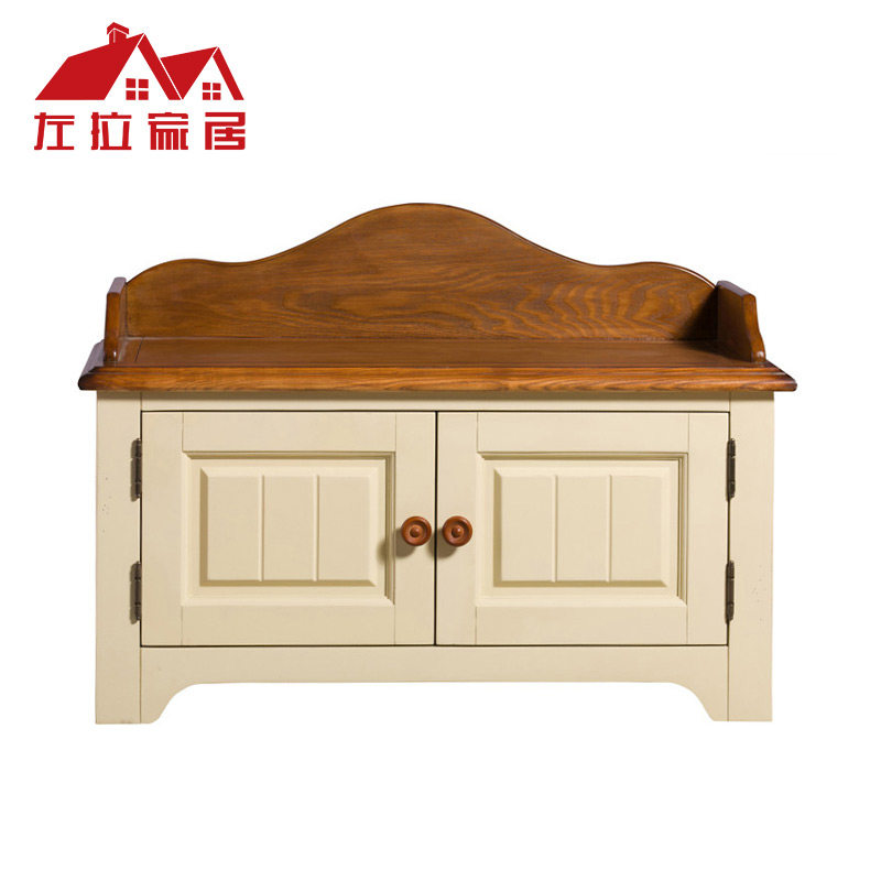 �����Ҿ���ʽʵľЬ��11112001