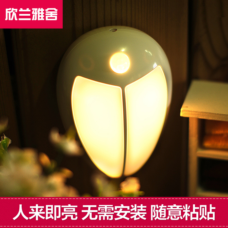 ���������ش��������ӦledСҹ��yd-xlys