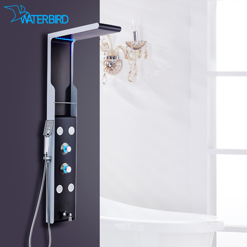 ������ԡ����LYP-10101