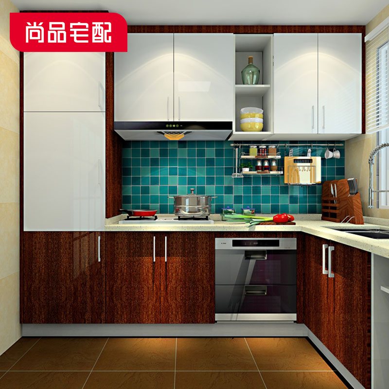 ��Ʒլ���������F19390