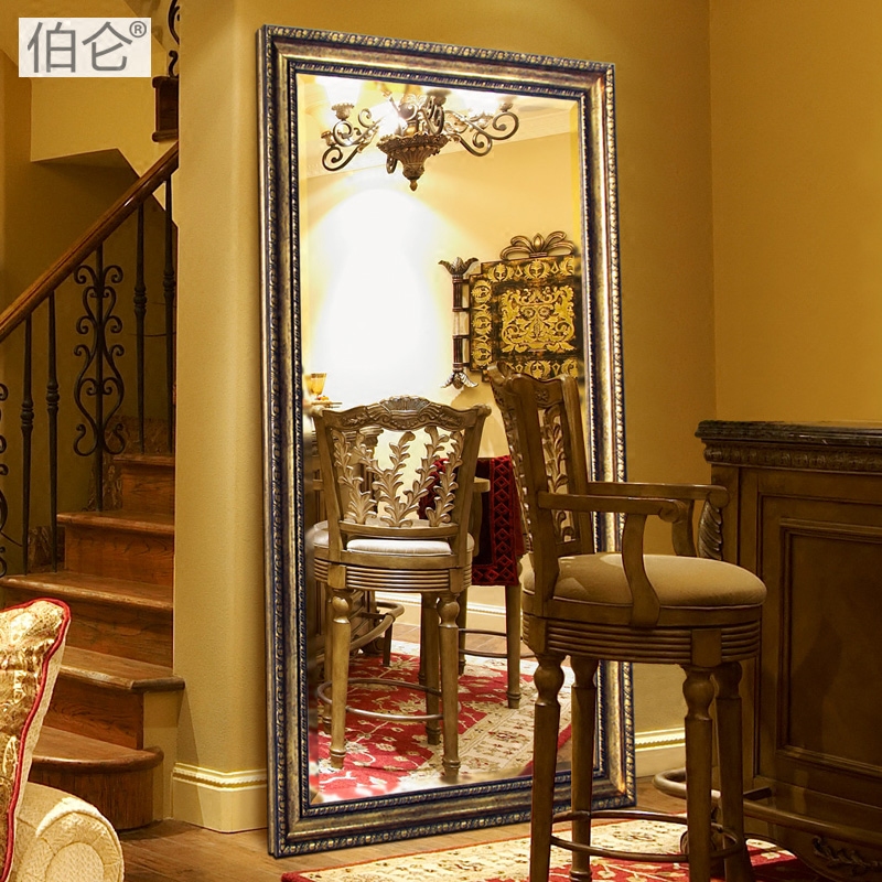 BOLEN���ش���0085