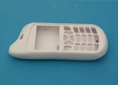 BL-09 plastic shell pot pot shell BL-09 shell Order Machine shell