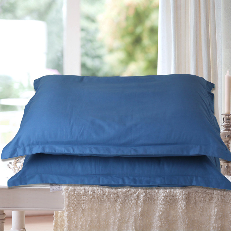 ������������һ��װ��������