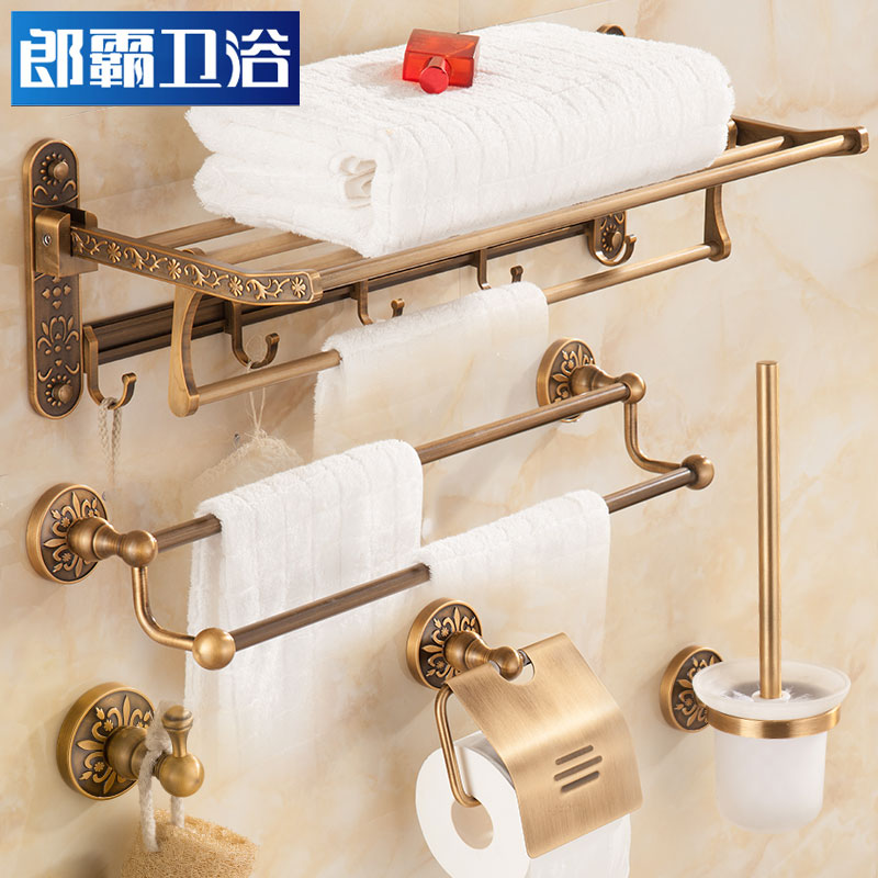 �ɰ�ë���ܷ¹ŵ�ë�����ײ�