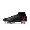 NIKE Nike SUPERFLY 6 AGPRO Assassin 12 giày bóng đá cỏ nhân tạo cao AH7377 - Giày bóng đá