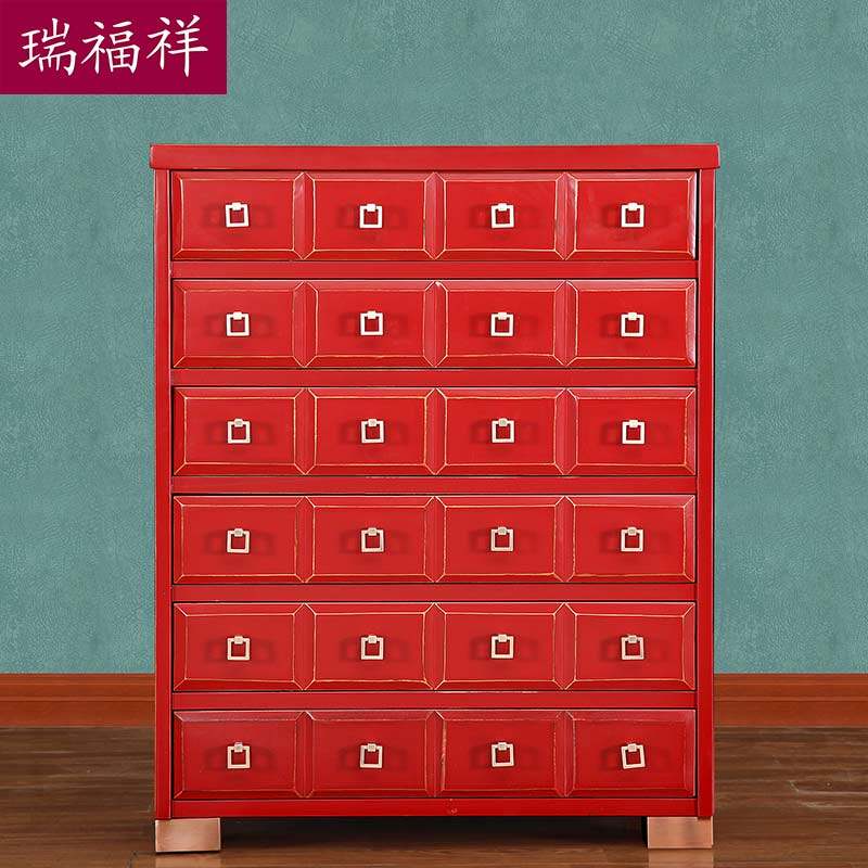 ����ȫʵľ����hru11*