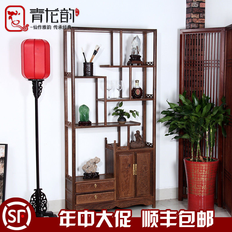 �����Ϻ�ľ����ľ��ʽ�¹Ų��ż� j512