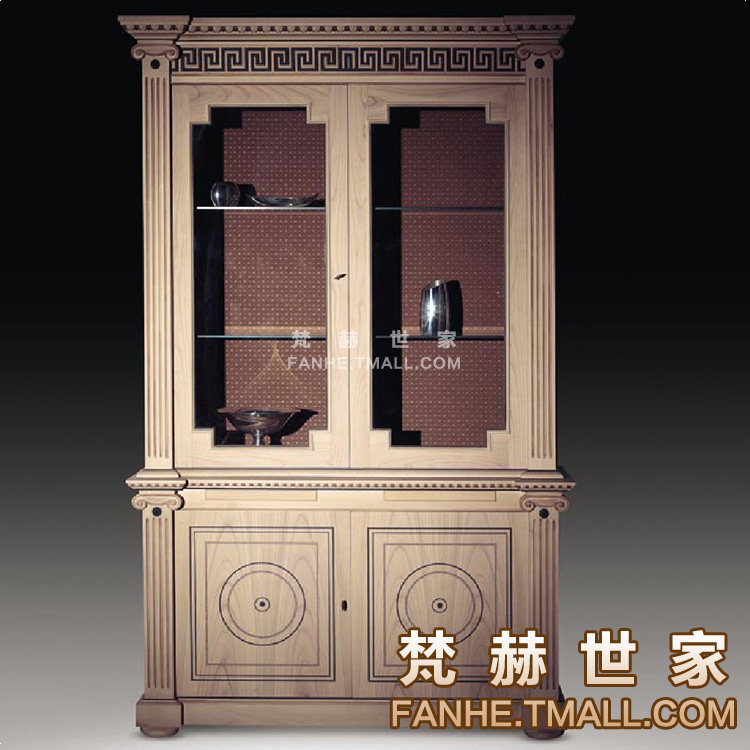 �����ʽװ�ξƹ�f21021