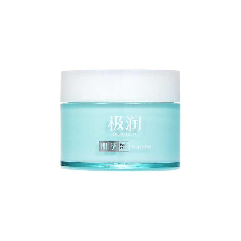 【屈臣氏】肌研极润清爽保湿水分露50g