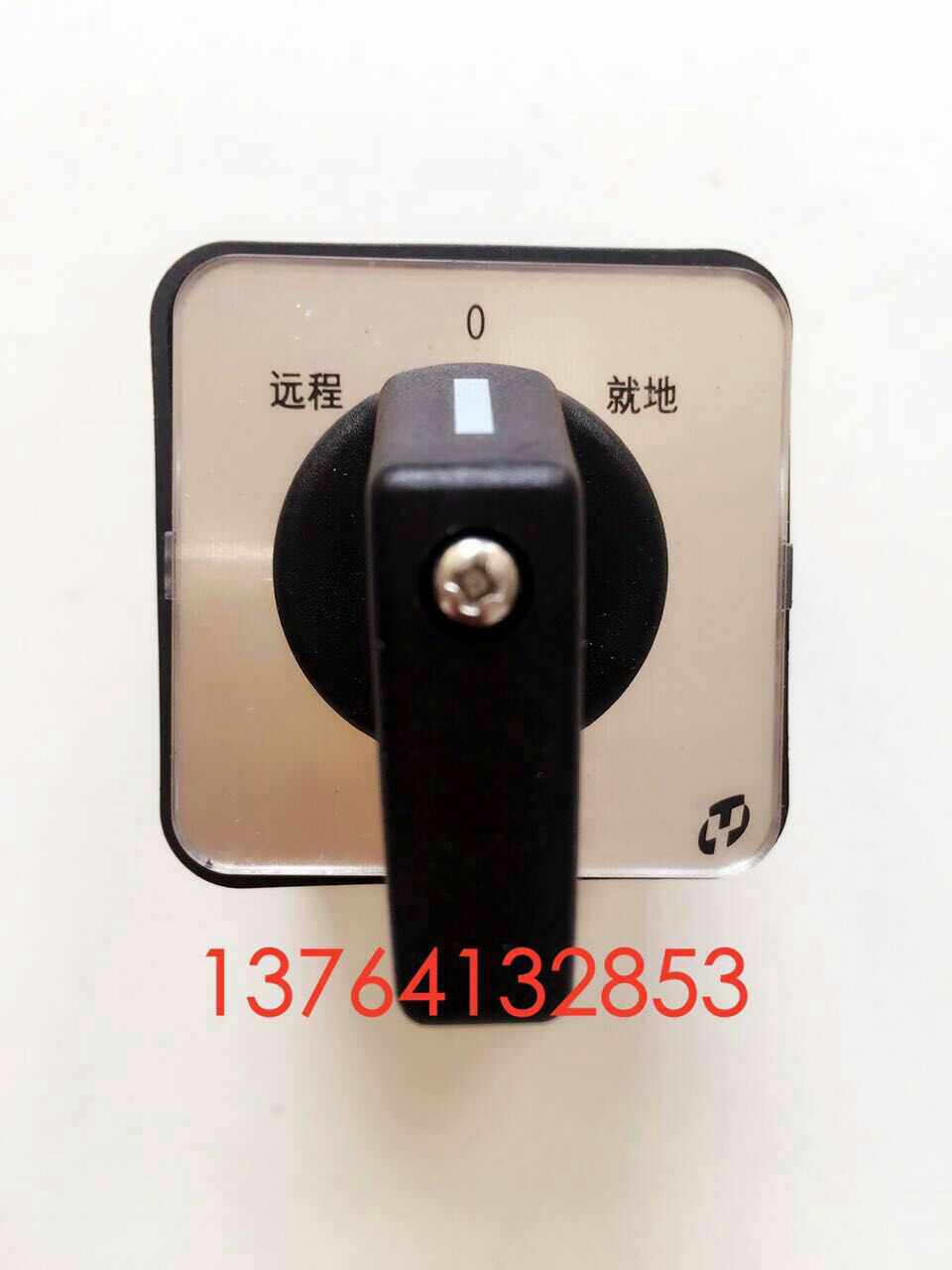 Day Comfort Transfer Switch LW42A2-2119 LF312 LF312 20A