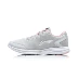 Giày chạy bộ Li Ning Giày nữ mới, giày chống trượt nhẹ, chống trơn trượt giày thể thao adidas nữ Giày chạy bộ