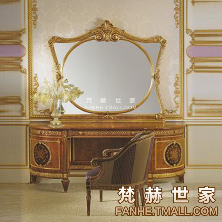 ����������ױ̨f2022