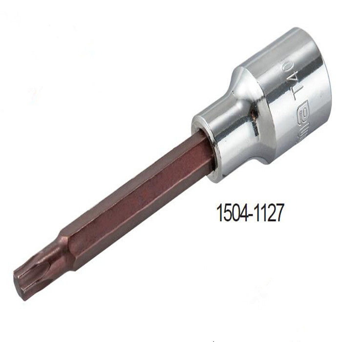 1 2 long plum flower type screwup sleeve tajima tian island