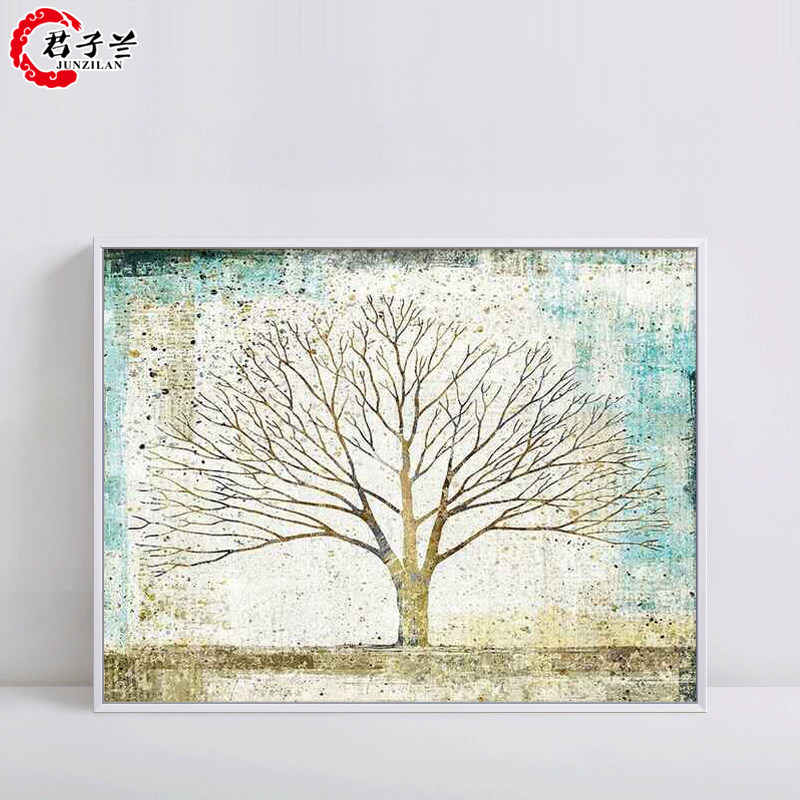 ������ʮ����110