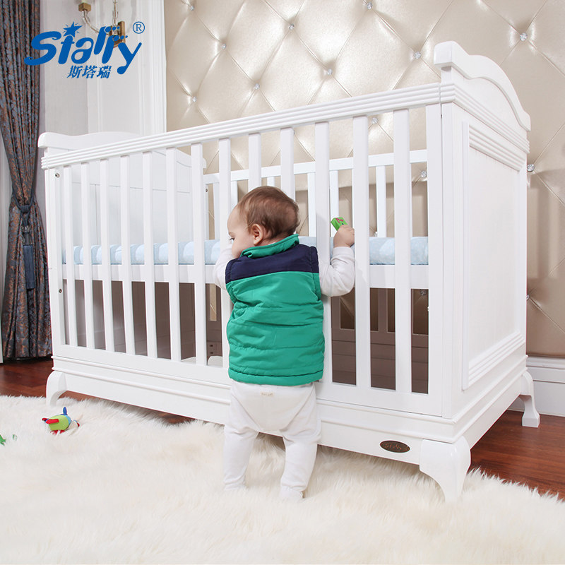 ˹����ˮ���ᱦ����SQDCTB