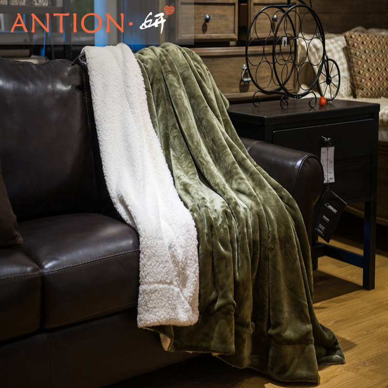 antion/������Ʒ�����ë̺W91016201352