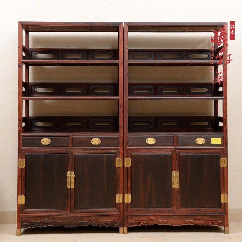 �������ľ��ʽ��ʽ���