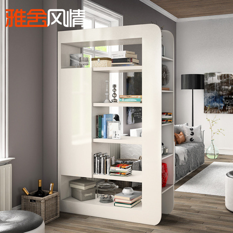 ��������ִ���Լ�����628#