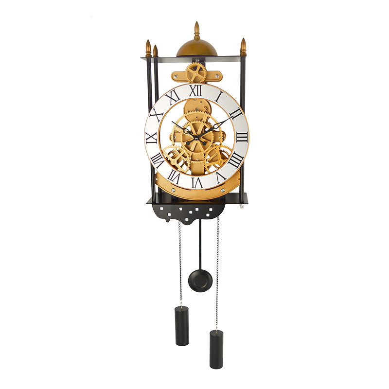 ���ɳ����Ӱ��ӱ����ӷ�ҳ��G089