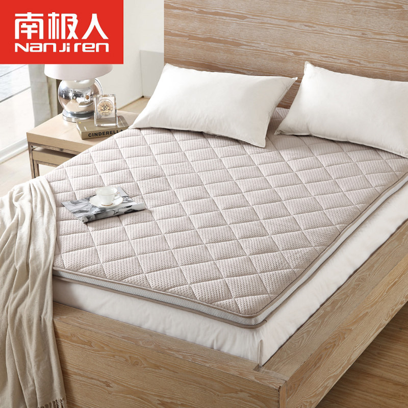 �ϼ������崲��lt001