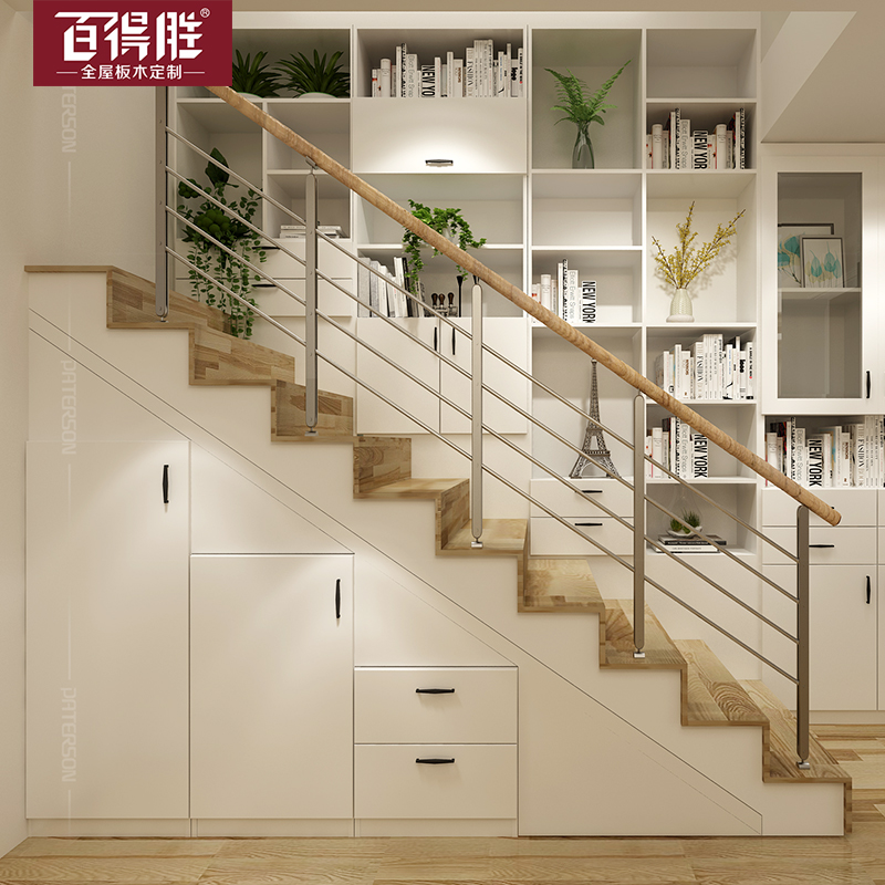 �ٵ�ʤ��ľ��¥ʵľ¥�ݷ����ִ�¥�ݹ���