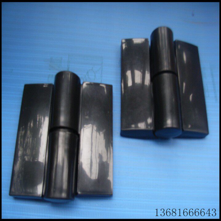 Stainless Steel Toilet Partition Five Gold Accessories Toilet Partition Door Lift-Off Self Closing Hinge Hinge-Taobao