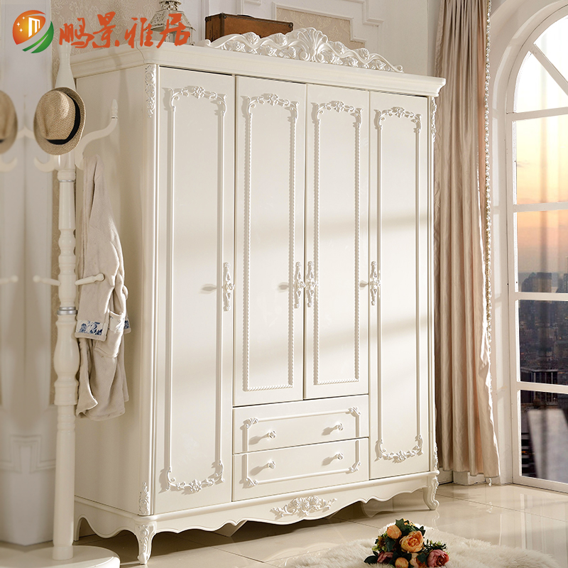 �����ž�ŷʽ�¹�ʽ���³�����t21