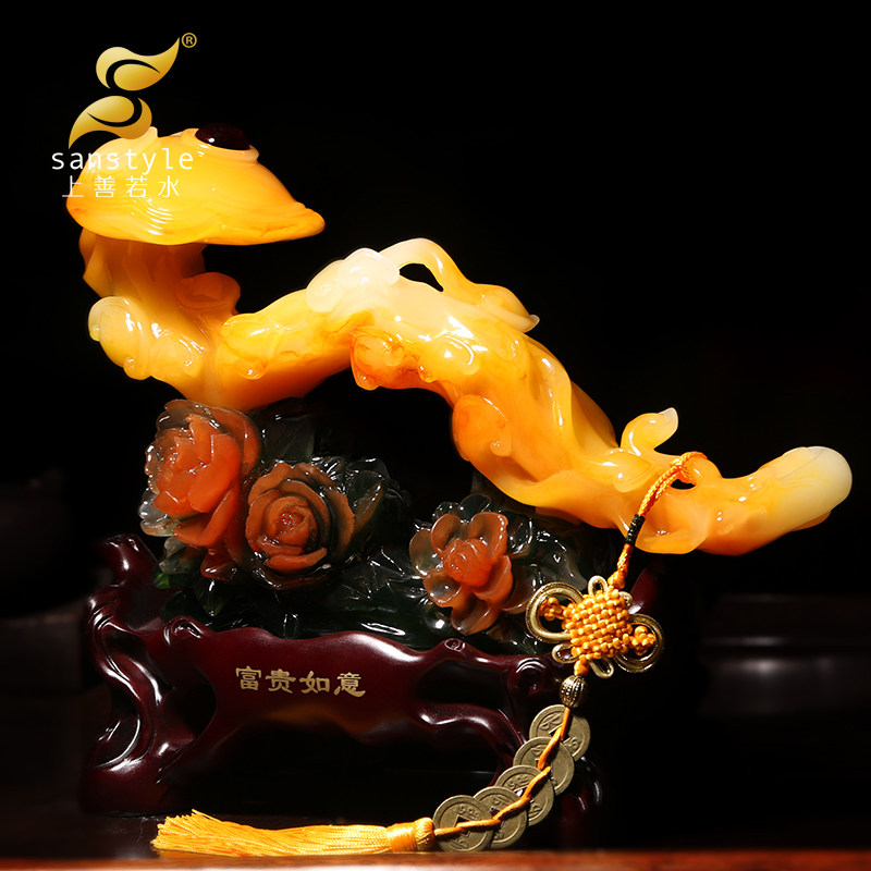 ������ˮ������ڼ���ˮ�вƼ�������ƹ�2975