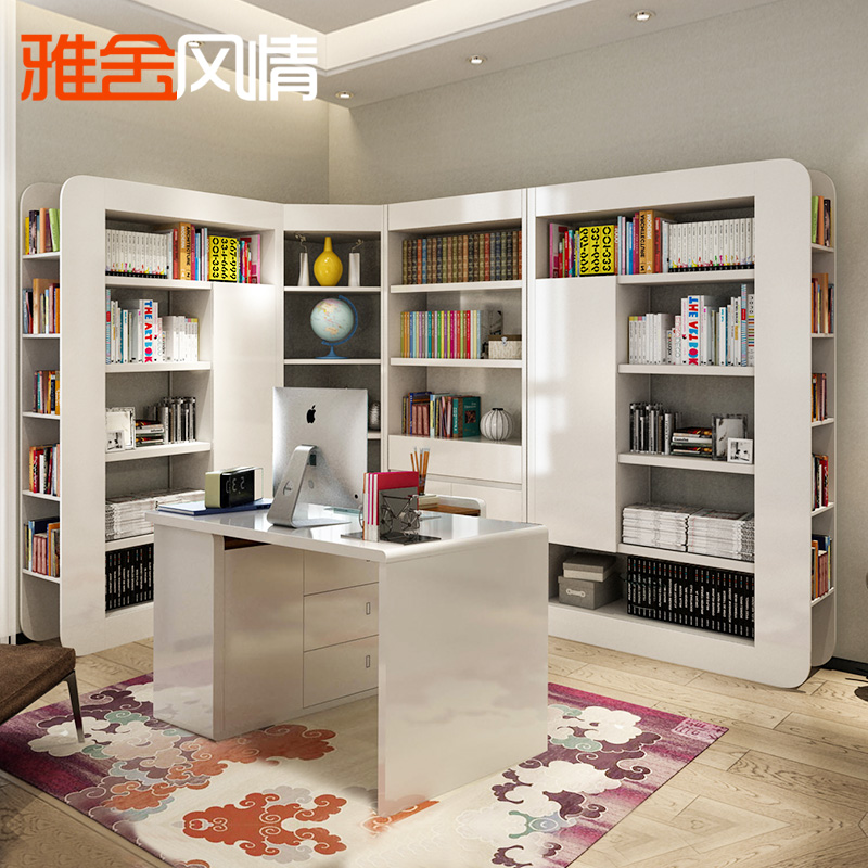 ����������ɰ�ɫ��������6601#CT-1