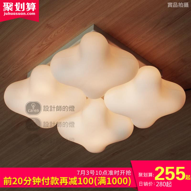 ���ʦ�ĵƱ�ŷʽ��ͯ��������