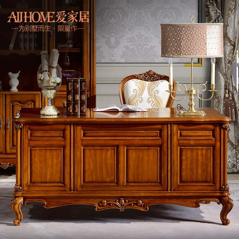 ���Ҿ���ʽ��ʵľ����PA59