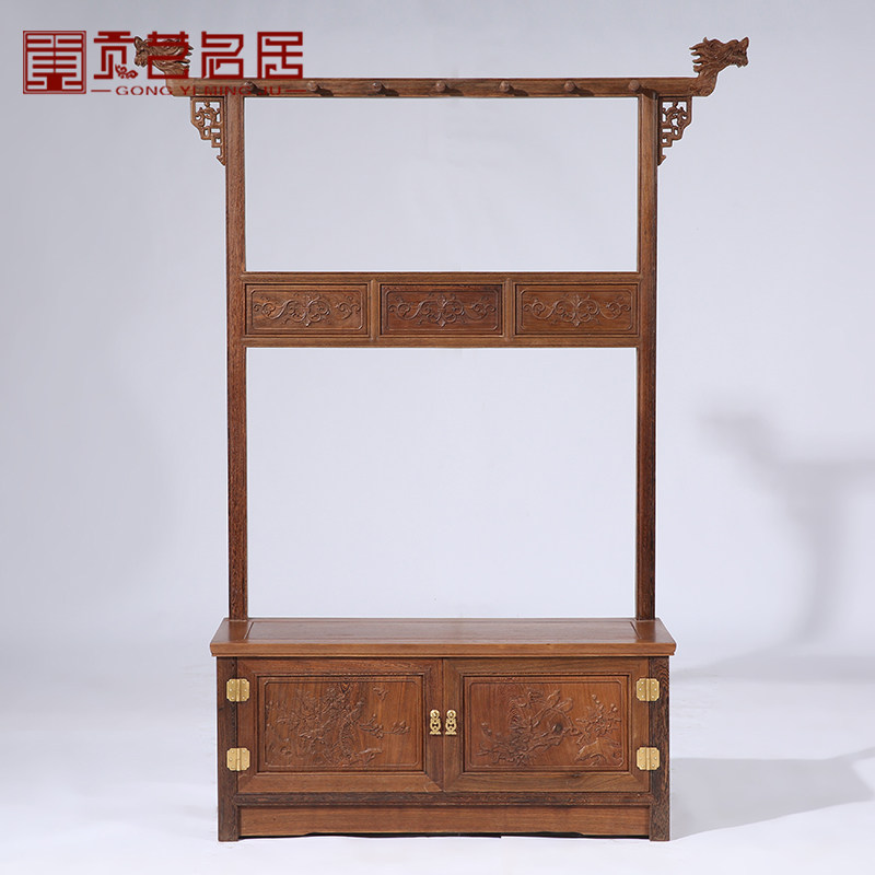 �������Ӻ�ľȫ����ľ��ʽ�ŵ�����¼�201424g