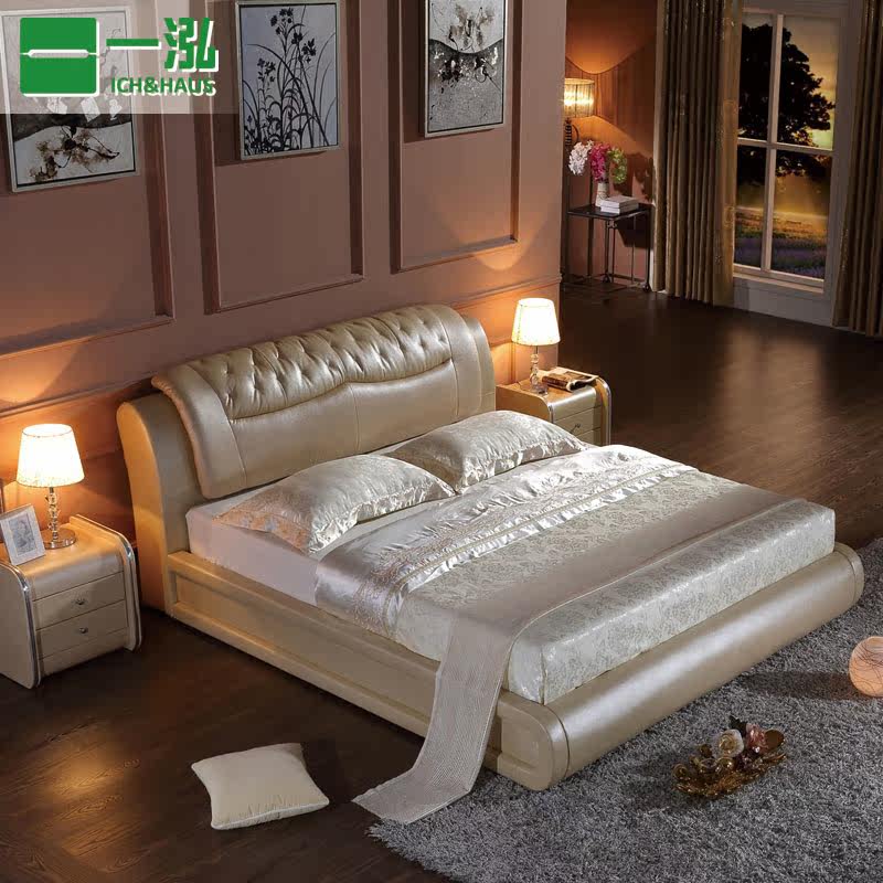 һ����Լ�ִ�Ƥ�մ�IHMS-FSRC001