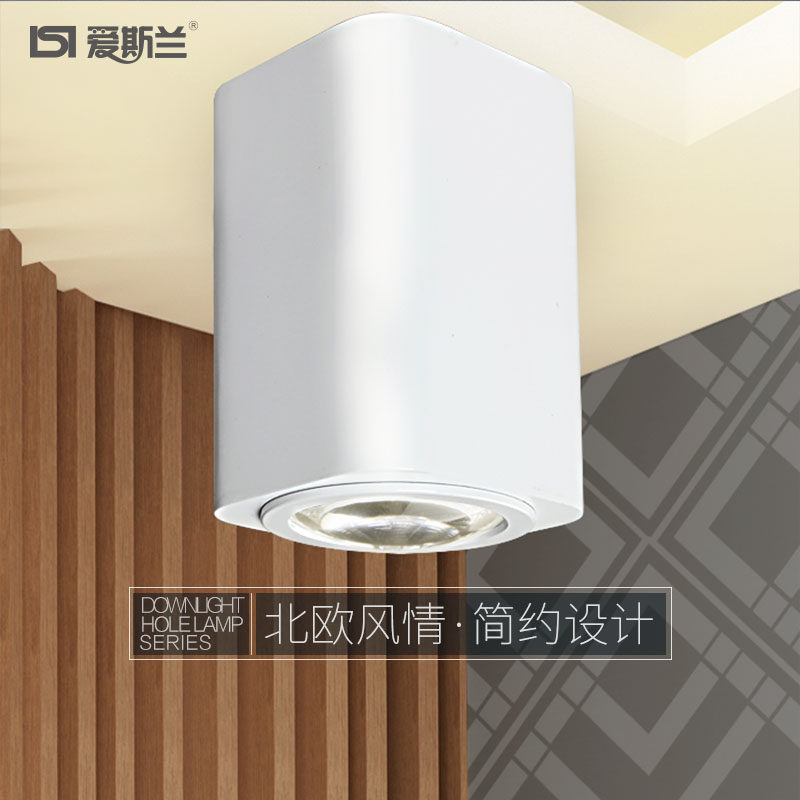 ��˹��led���μ�Լ���MTD01